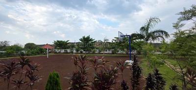 Image of 149 Sq.ft Residential Plot / Land for sale in Kamkole, Sangareddy for Rs. 2200000