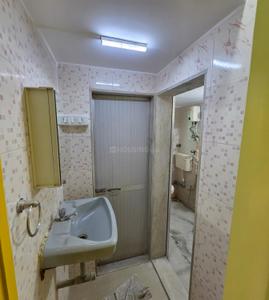 Image of 750 Sq.ft 1 BHK Apartment / Flat for rent in Parel, Mumbai for Rs. 60000