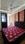 Saket Bedroom 1