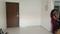 Yogsiddhi Sumukh Hills Living Room 1