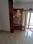 SRI SAI INFRA Bedroom 1
