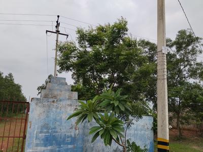 Image of 1999 Sq.ft Residential Plot / Land for sale in Harapur, Bhubaneswar for Rs. 4300000
