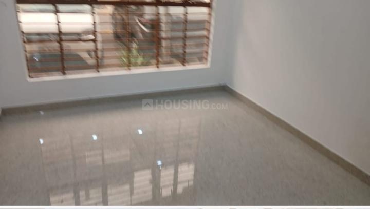 Sector 5 Dwarka Balcony 1