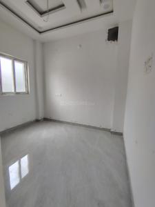 Bedroom Image of 2800 Sq.ft 6 BHK Independent House for sale in Bahadurpally Hyderabad for Rs. 12800000