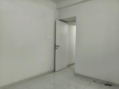 Bedroom Image of 650 Sq.ft 1 BHK Apartment / Flat for sale in Godrej Green Cove, Mahalunge Pune for Rs. 4700000