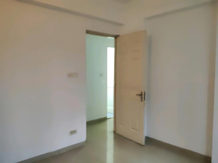 Kasarvadavali Bedroom One 1