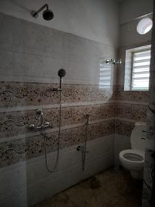 Image of 1625 Sq.ft 3 BHK Apartment / Flat for sale in Nayabad, Kolkata for Rs. 8600000