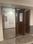 Old Alwal, Alwal Bedroom 2