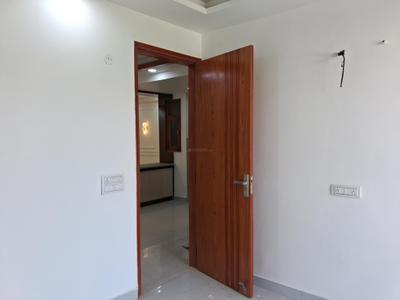 Bedroom Image of 1550 Sq.ft 3 BHK Apartment / Flat for sale in Sector 104 Noida for Rs. 7000033