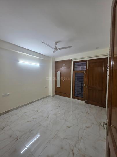 Huda Colony, Sector 46 Bedroom 1