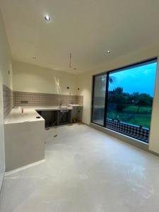 Kitchen Image of 6000 Sq.ft 3 BHK Independent House for sale in Suyog Nagar, Vasai West Vasai for Rs. 17000000