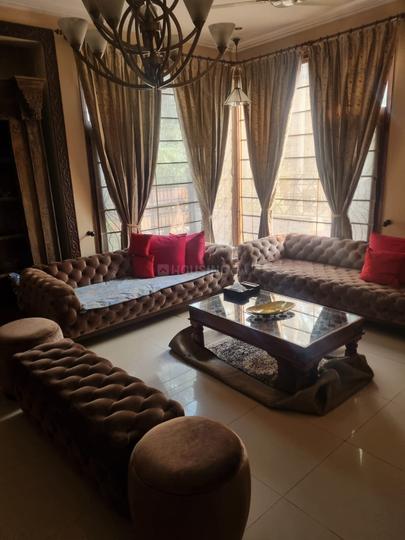 B Block, Sector 36 Main Image 1