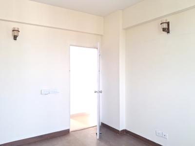 Bedroom Image of 1520 Sq.ft 3 BHK Apartment / Flat for sale in Jaypee Kensington Park Apartments, Shahpur Govardhanpur Khadar Noida for Rs. 13000000