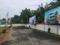 SN Villas Internal Roads 2
