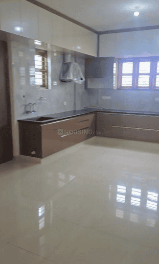 Postal Colony, Sanjaynagar More Images 1