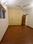 DDA D3 and D4 Vasant Kunj Bedroom 1