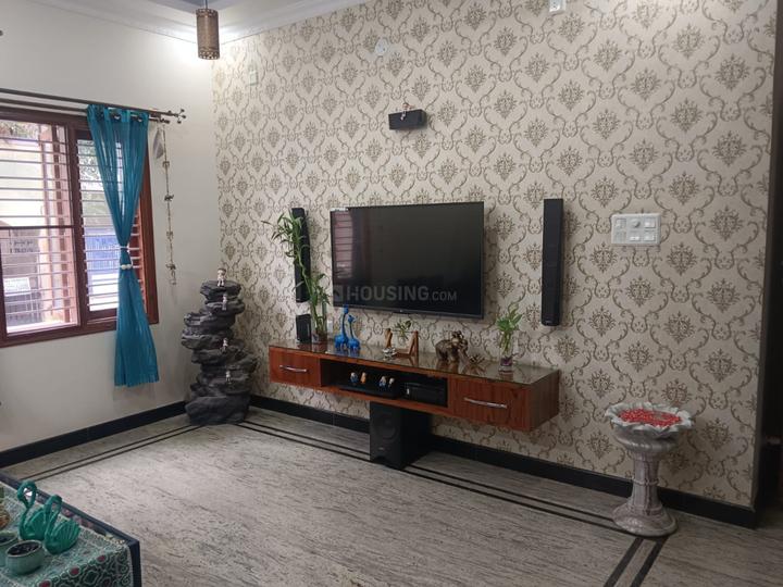 Thindlu Bedroom 1