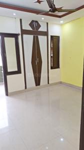 Bedroom Image of 900 Sq.ft 2 BHK Apartment / Flat for sale in Patparganj New Delhi for Rs. 11500000