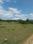 Thondamuthur Plot View 2