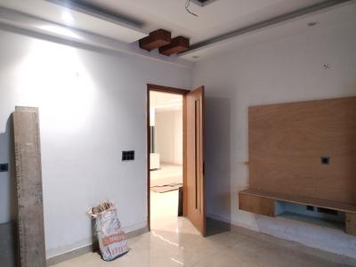 Bedroom Image of 4500 Sq.ft 4 BHK Builder Floor for sale in Sector 21A Faridabad for Rs. 52500000