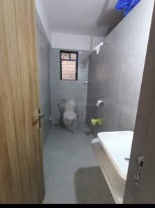 Bathroom Image of 1230 Sq.ft 2 BHK Apartment / Flat for sale in Reliance Gold, Ambernath East Ambernath for Rs. 4555555