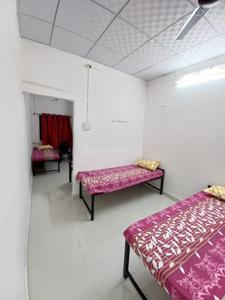 Image of shreedatta pg in Loni Kalbhor, Pune