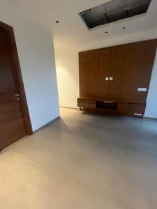 Hall Image of 3000 Sq.ft 4 BHK Builder Floor for sale in Sector 8 Panchkula for Rs. 75000000