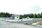 RK PROPERTIES Main Image 1