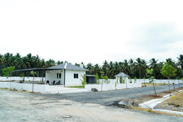 RK PROPERTIES Main Image 1