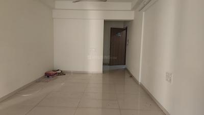 Living Room Image of 1150 Sq.ft 2 BHK Apartment / Flat for sale in Godrej Prime, Chembur Mumbai for Rs. 21500000
