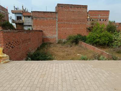 Image of 1044 Sq.ft Residential Plot / Land for sale in Naini, Allahabad for Rs. 3200000