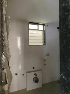 Common Bathroom Image of 900 Sq.ft 2 BHK Apartment / Flat for sale in Golden Enclave, Nalasopara West Nala Sopara for Rs. 5635000