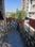 Bhim Nagar Balcony 1