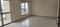 BU Bhandari Vaastu Viva Living Room 1
