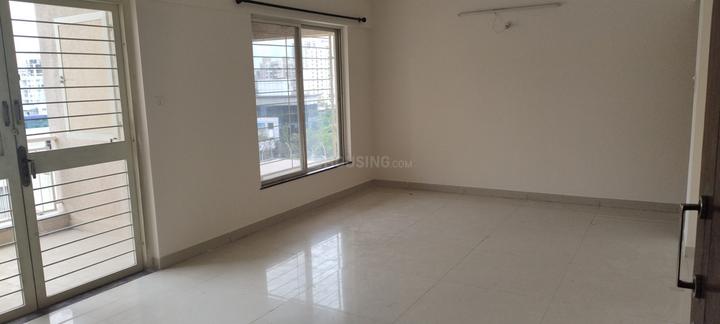 BU Bhandari Vaastu Viva Living Room 1
