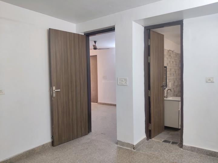 Huda Colony, Sector 46 Bedroom One 1