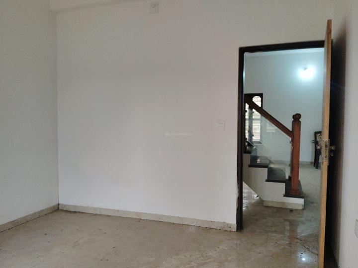 Hathijan Bedroom One 1