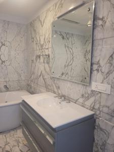 Bathroom Image of 2500 Sq.ft 4 BHK Builder Floor for sale in Vasant Vihar New Delhi for Rs. 110000000