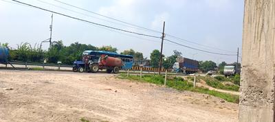 Image of 1000 Sq.ft Residential Plot / Land for sale in Babatpur, Varanasi for Rs. 1650000