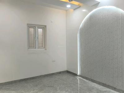 Bedroom Image of 1700 Sq.ft 3 BHK Apartment / Flat for sale in Venice Aspire, Noida Extension Greater Noida for Rs. 5999998