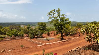 Image of 3000 Sq.ft Residential Plot / Land for sale in Dapoli Camp, Dapoli for Rs. 1500000