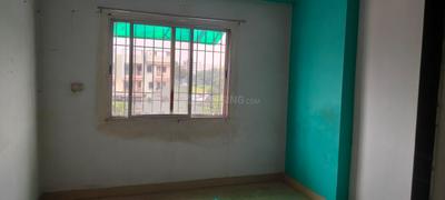 Balcony Image of 1400 Sq.ft 3 BHK Apartment / Flat for rent in Hatia Ranchi for Rs. 15000