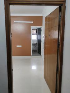 BHK Flats for Rent in Nataraja Layout, JP Nagar, Bangalore 1+