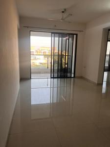 Hall Image of 1291 Sq.ft 2 BHK Apartment / Flat for sale in Landmark Garden, Kalyani Nagar Pune for Rs. 22500000