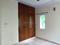 DDA Flats Sector C Pocket 2 Vasant Kunj New Delhi Bedroom 1