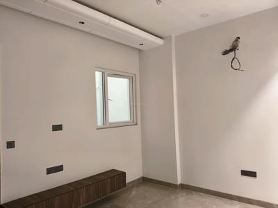 Bedroom Image of 4900 Sq.ft 5 BHK Builder Floor for sale in Vipul World, Sector 48 Gurgaon for Rs. 55500000