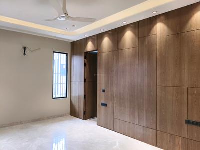 Bedroom Image of 2430 Sq.ft 4 BHK Builder Floor for sale in Sector 49 Gurgaon for Rs. 33000000