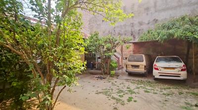 Image of 5550 Sq.ft 4 BHK Independent House for sale in Jahumandi, Varanasi for Rs. 150000000