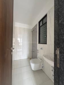 Image of 2200 Sq.ft 4 BHK Apartment / Flat for sale in Parth Eurus, Pashan, Pune for Rs. 22500000