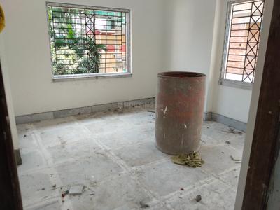 Image of 831 Sq.ft 2 BHK Apartment / Flat for sale in Agarpara, Kolkata for Rs. 2493000